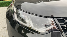 Land Rover Discovery Sport 2.0 D200 Dynamic HSE 5dr Auto [7 Seat] Diesel Station Wagon